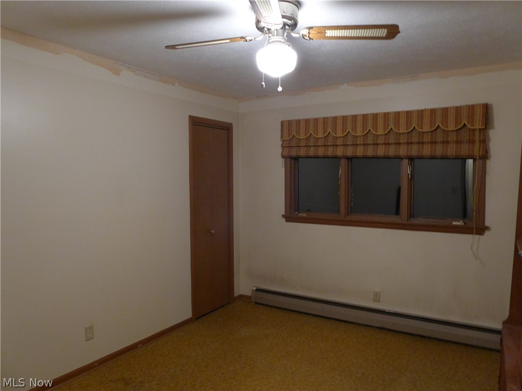 9420 Roxbury Road Parma Heights, OH 44130 - Photo 12 of 17