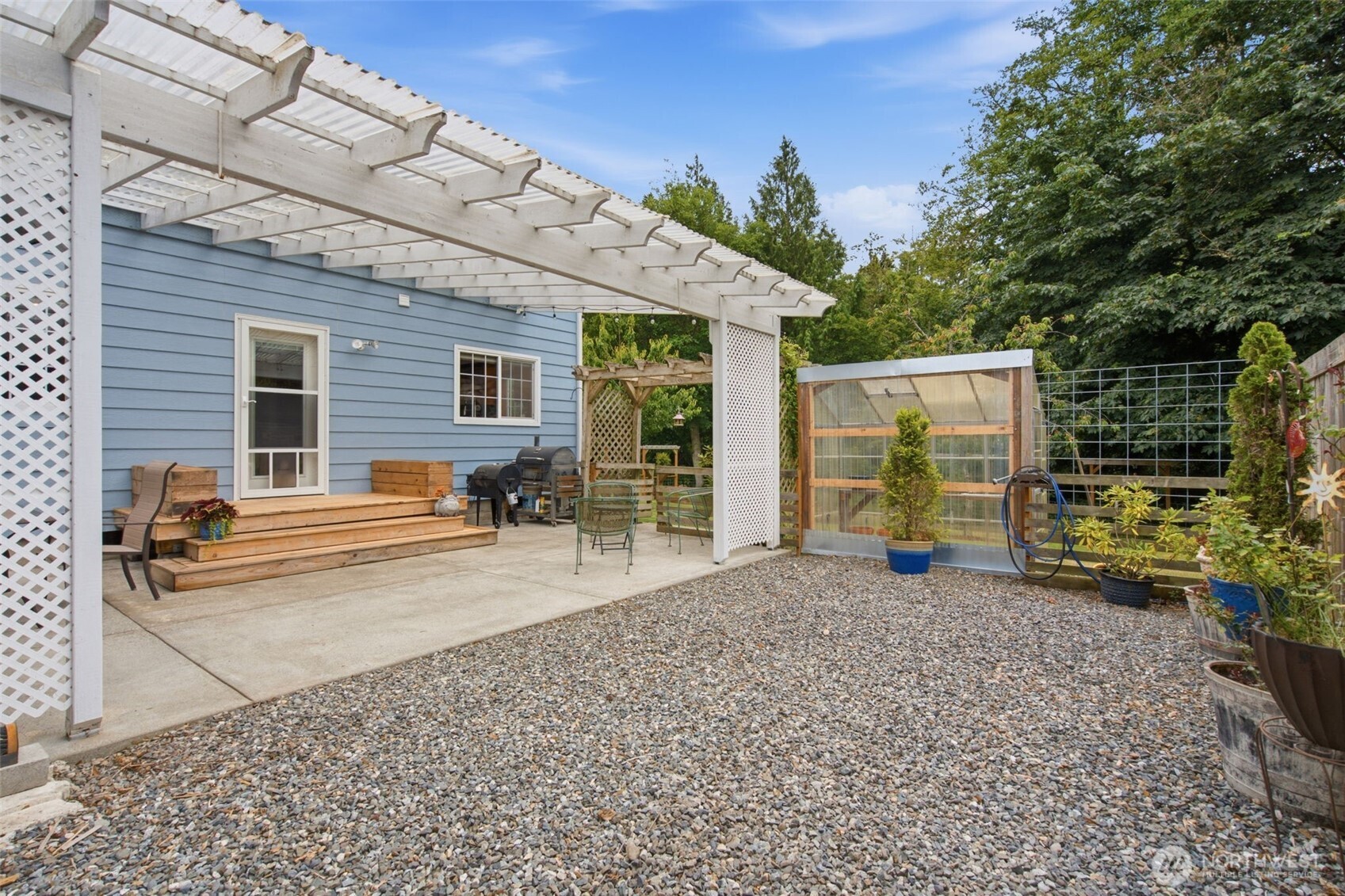 280 Mains Road Sequim, WA 98382 - Photo 30 of 39
