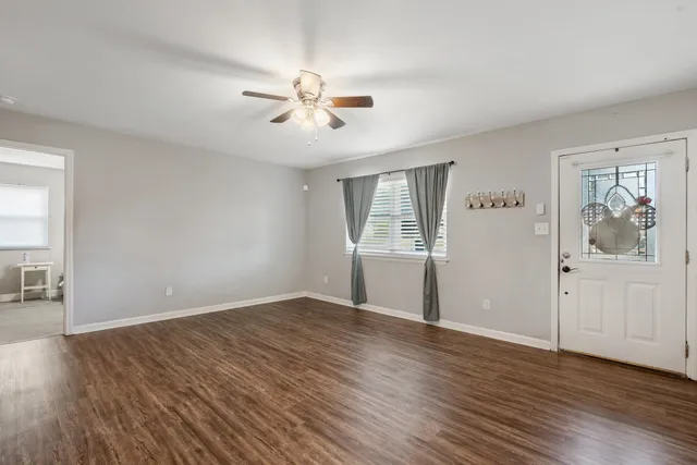 $235,000 | 5500 Debbie Drive, Tallahassee, FL 32310