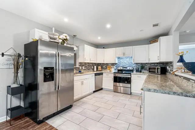 $235,000 | 5500 Debbie Drive, Tallahassee, FL 32310