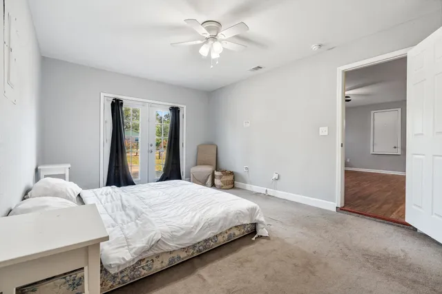 $235,000 | 5500 Debbie Drive, Tallahassee, FL 32310