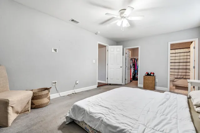 $235,000 | 5500 Debbie Drive, Tallahassee, FL 32310