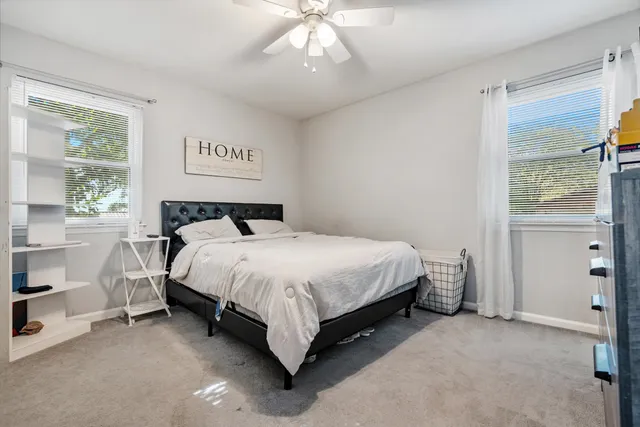 $235,000 | 5500 Debbie Drive, Tallahassee, FL 32310