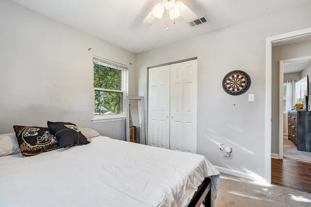 $235,000 | 5500 Debbie Drive, Tallahassee, FL 32310