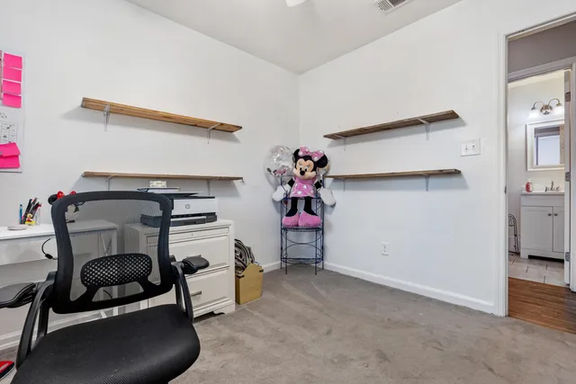 $235,000 | 5500 Debbie Drive, Tallahassee, FL 32310