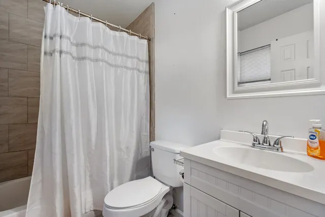 $235,000 | 5500 Debbie Drive, Tallahassee, FL 32310