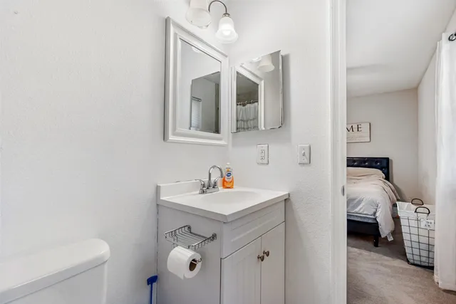 $235,000 | 5500 Debbie Drive, Tallahassee, FL 32310