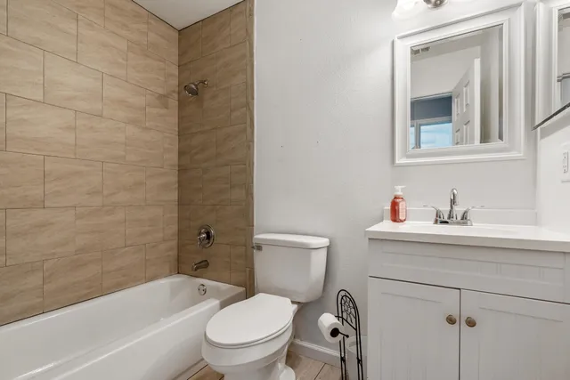 $235,000 | 5500 Debbie Drive, Tallahassee, FL 32310