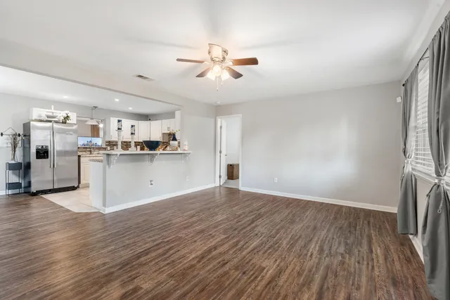 $235,000 | 5500 Debbie Drive, Tallahassee, FL 32310