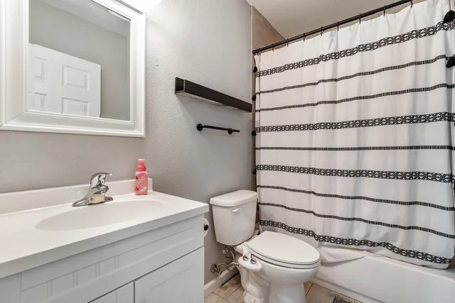 $235,000 | 5500 Debbie Drive, Tallahassee, FL 32310