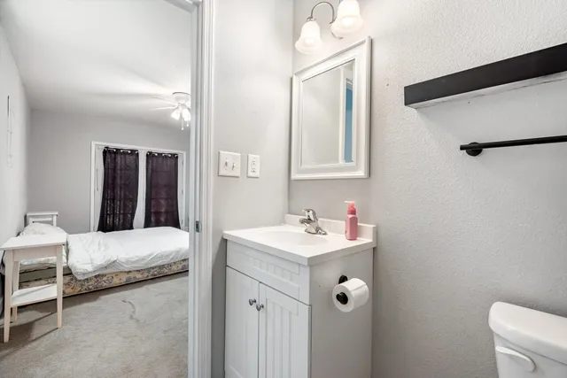 $235,000 | 5500 Debbie Drive, Tallahassee, FL 32310