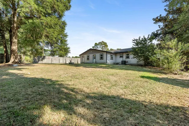 $235,000 | 5500 Debbie Drive, Tallahassee, FL 32310