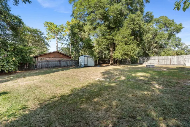 $235,000 | 5500 Debbie Drive, Tallahassee, FL 32310