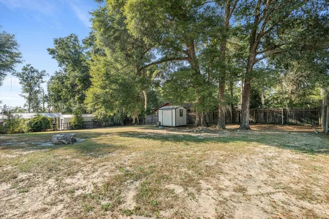 $235,000 | 5500 Debbie Drive, Tallahassee, FL 32310