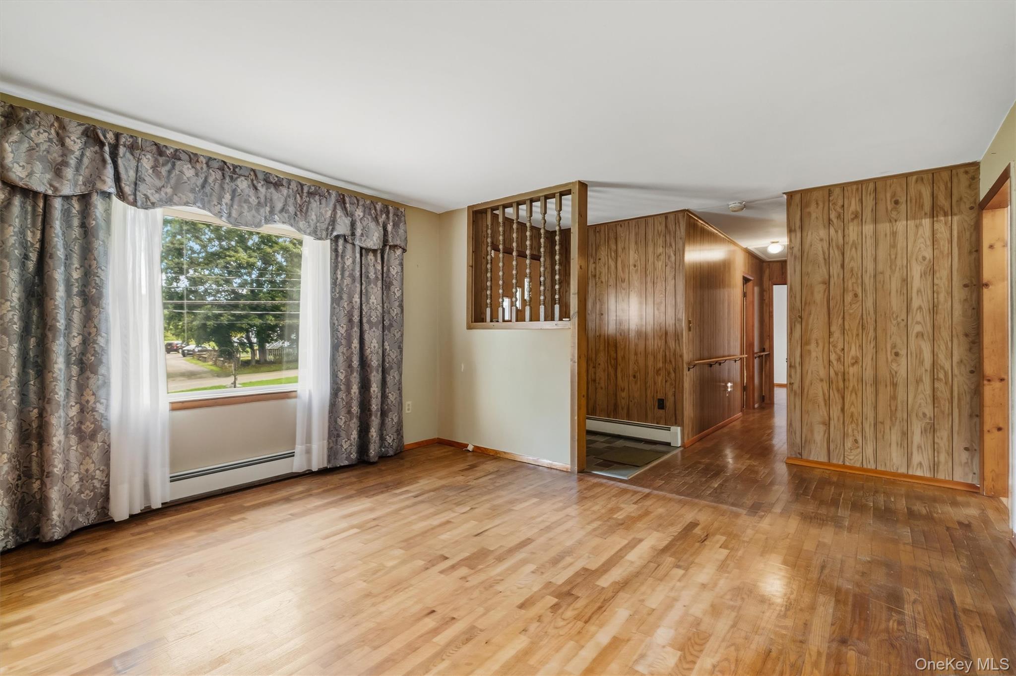124 Rye Hill Road Monroe, NY 10950 - Photo 8 of 36 Gallery Image 8