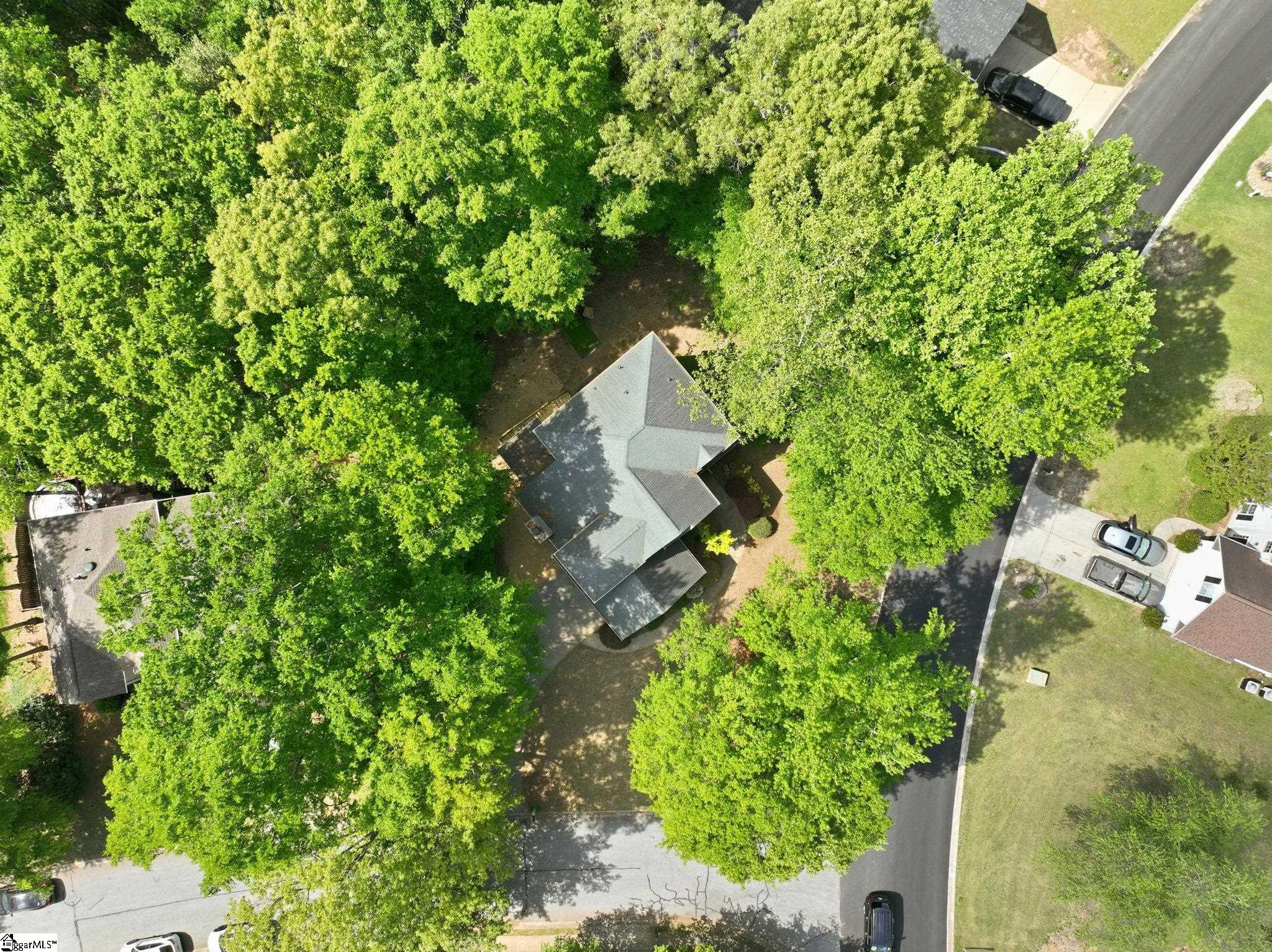 2 Trailstream Drive Mauldin, SC 29662 - Photo 39 of 41