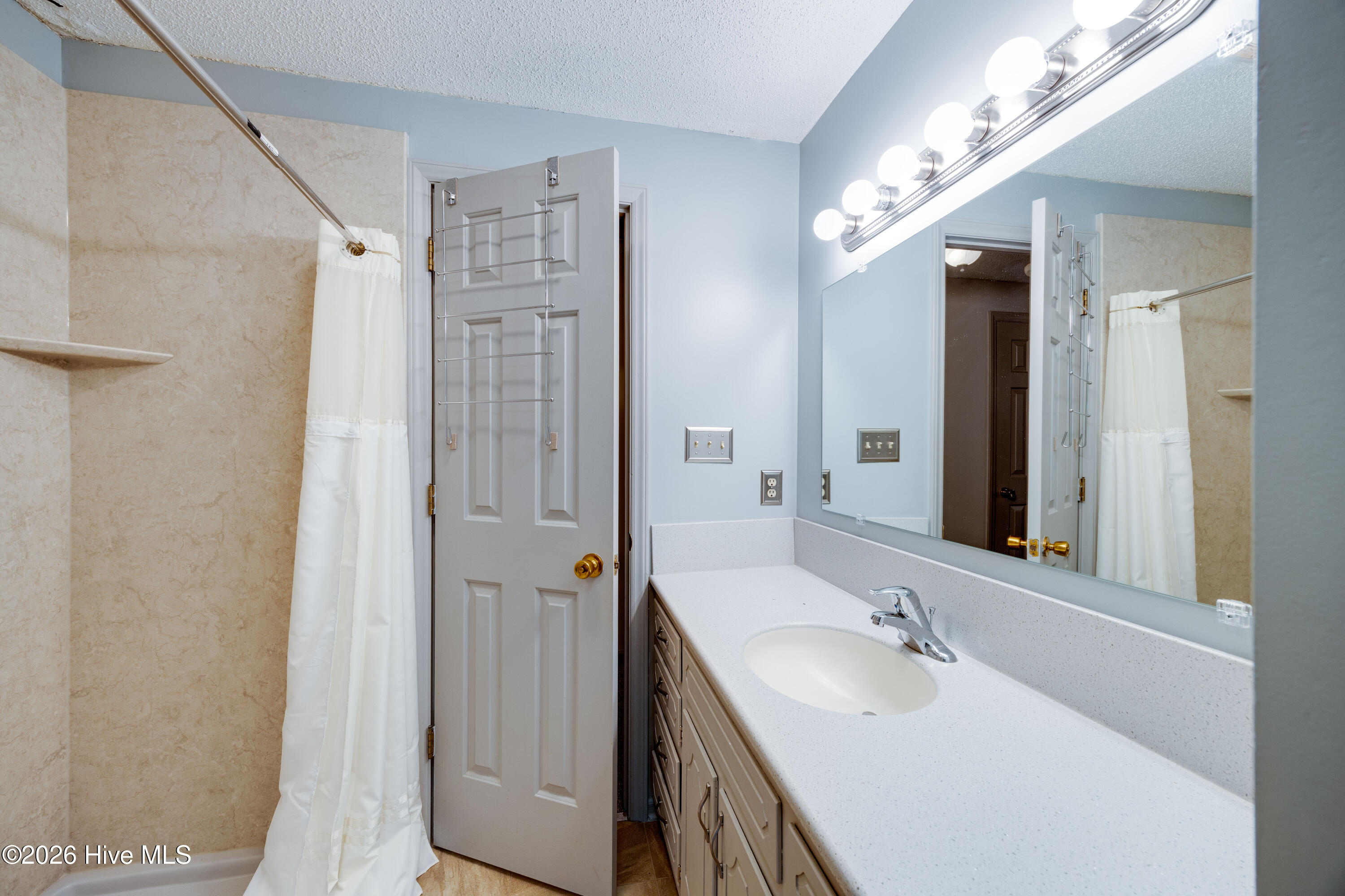 104 Sandpiper Bay Road Washington, NC 27889 - Photo 36 of 50 Gallery Image 36