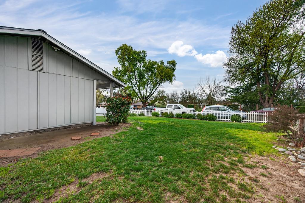 6367 Denton Way Citrus Heights, CA 95610 - Photo 8 of 10