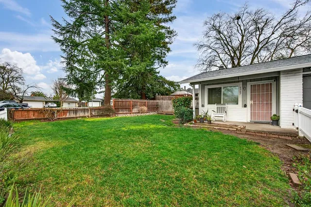 $625,000 | 6367 Denton Way, Citrus Heights, CA 95610