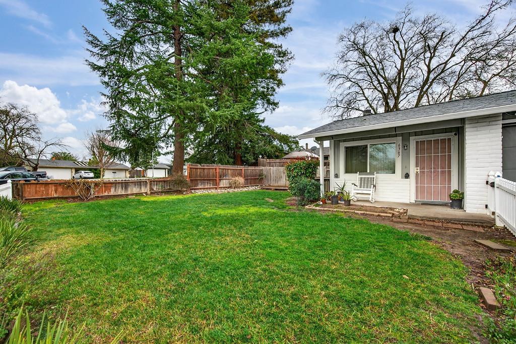 6367 Denton Way Citrus Heights, CA 95610 - Photo 9 of 10
