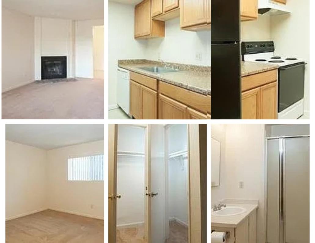 6367 Denton Way Citrus Heights, CA 95610 - Photo 10 of 10