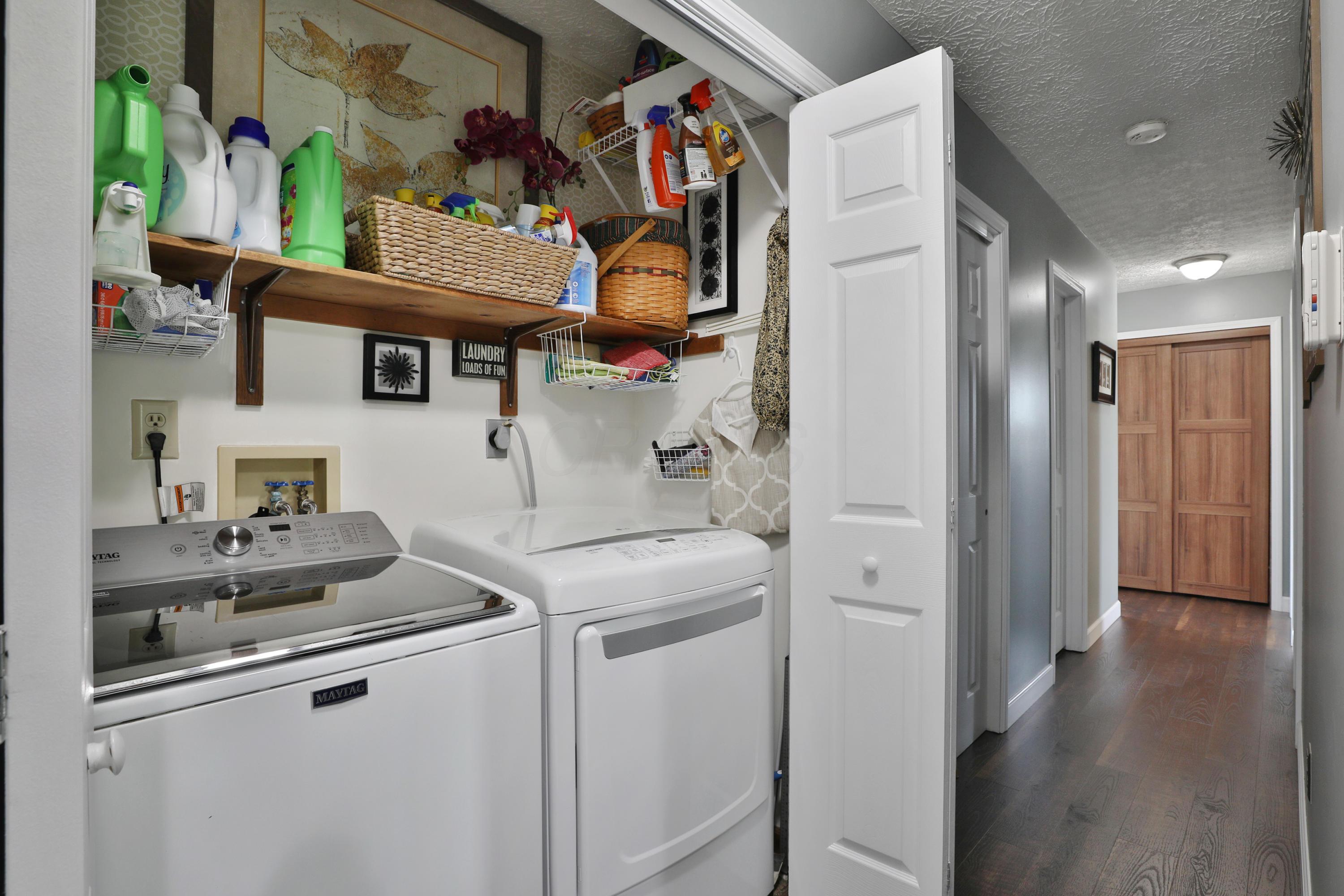 8924 Opossum Run Road London, OH 43140 - Photo 23 of 46 Gallery Image 23
