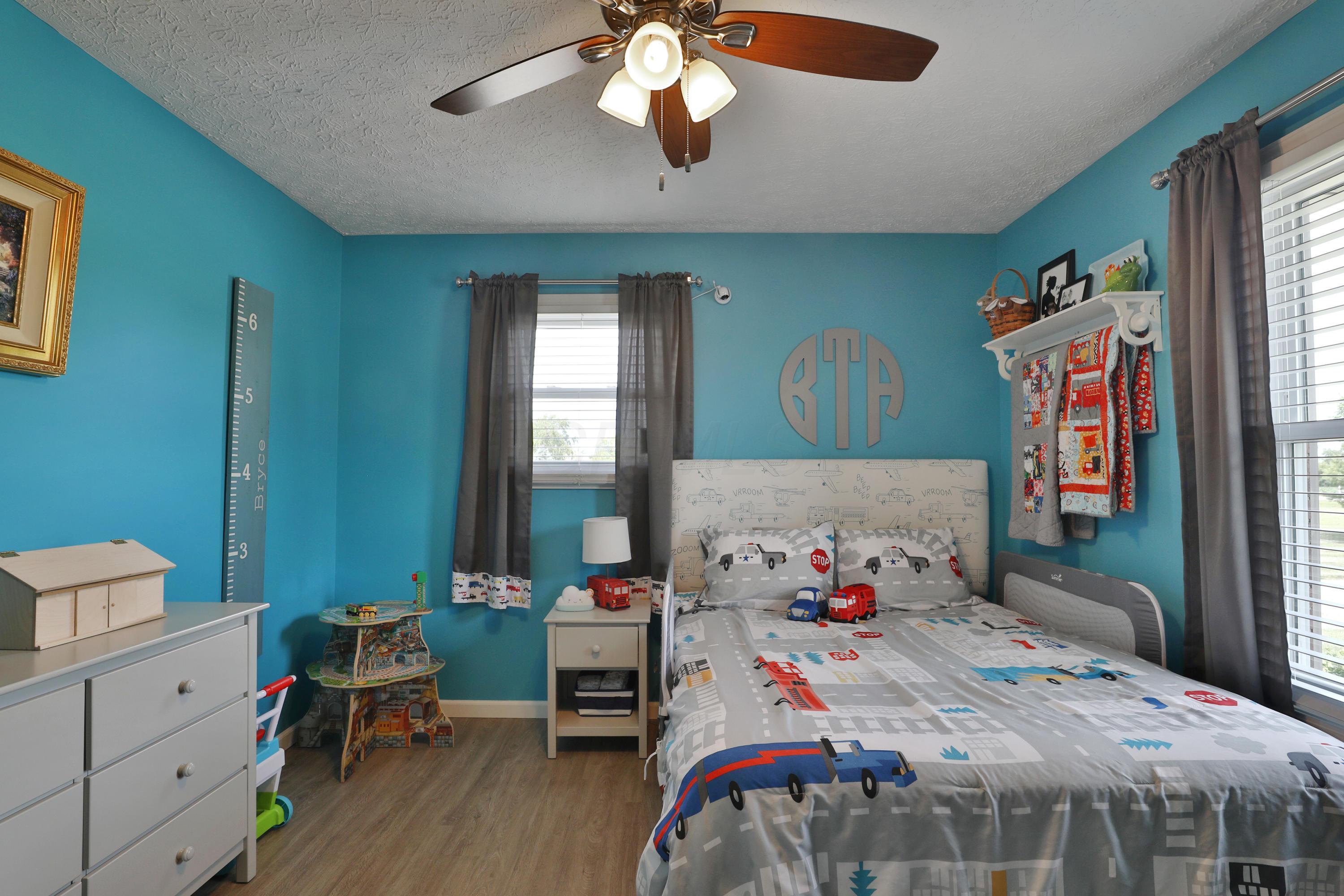 8924 Opossum Run Road London, OH 43140 - Photo 26 of 46 Gallery Image 26