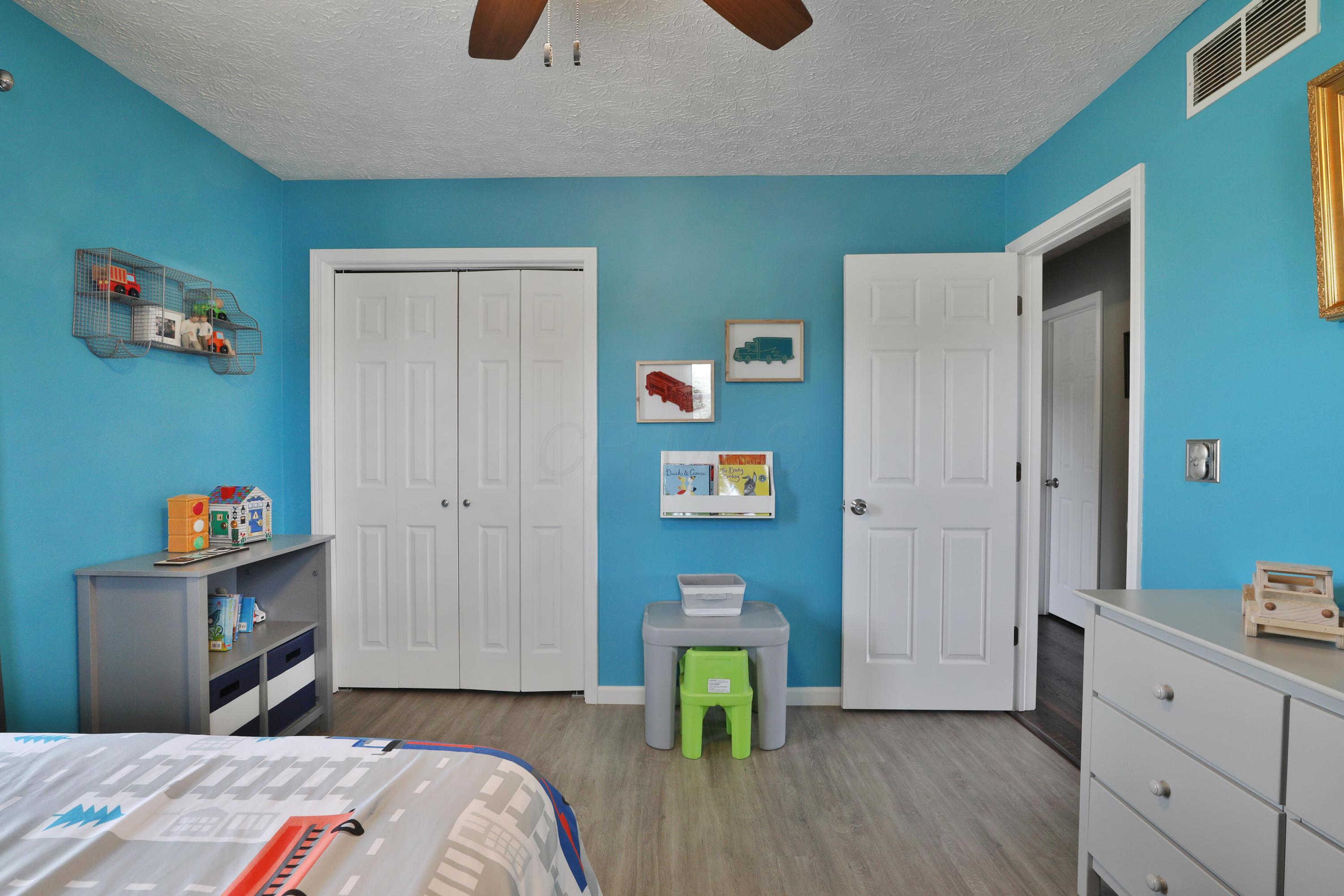 8924 Opossum Run Road London, OH 43140 - Photo 27 of 46 Gallery Image 27