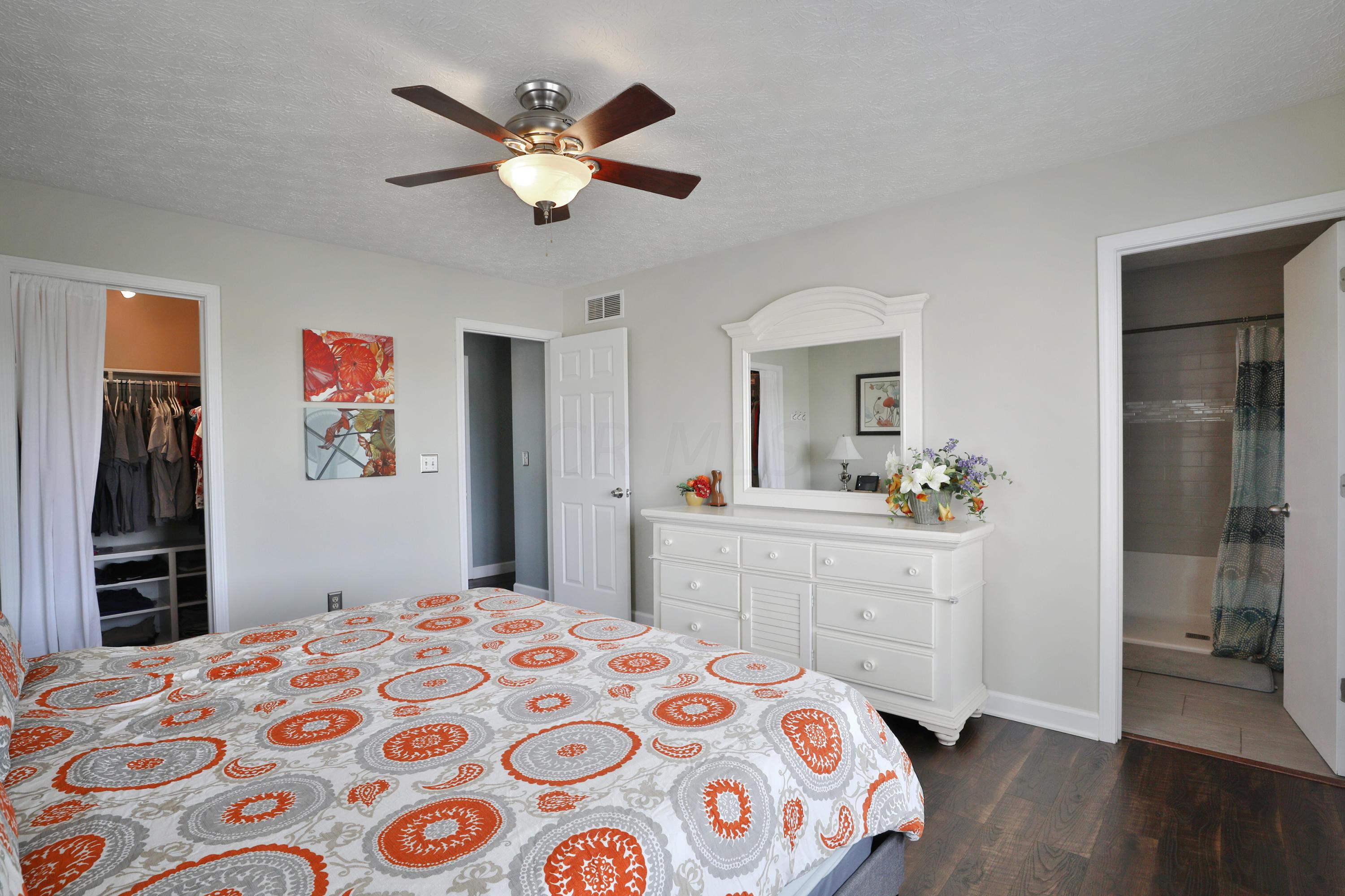 8924 Opossum Run Road London, OH 43140 - Photo 31 of 46 Gallery Image 31