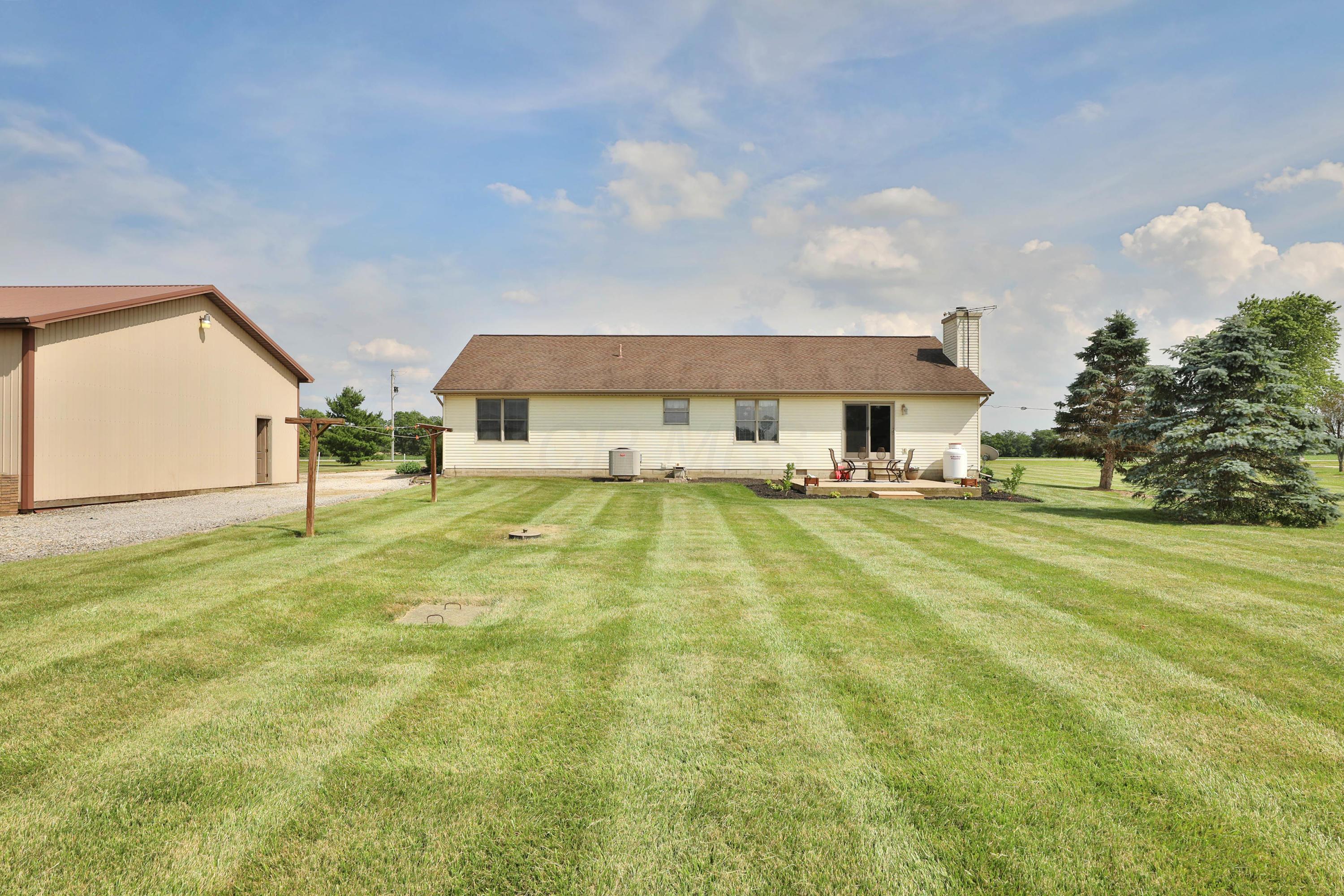 8924 Opossum Run Road London, OH 43140 - Photo 42 of 46 Gallery Image 42