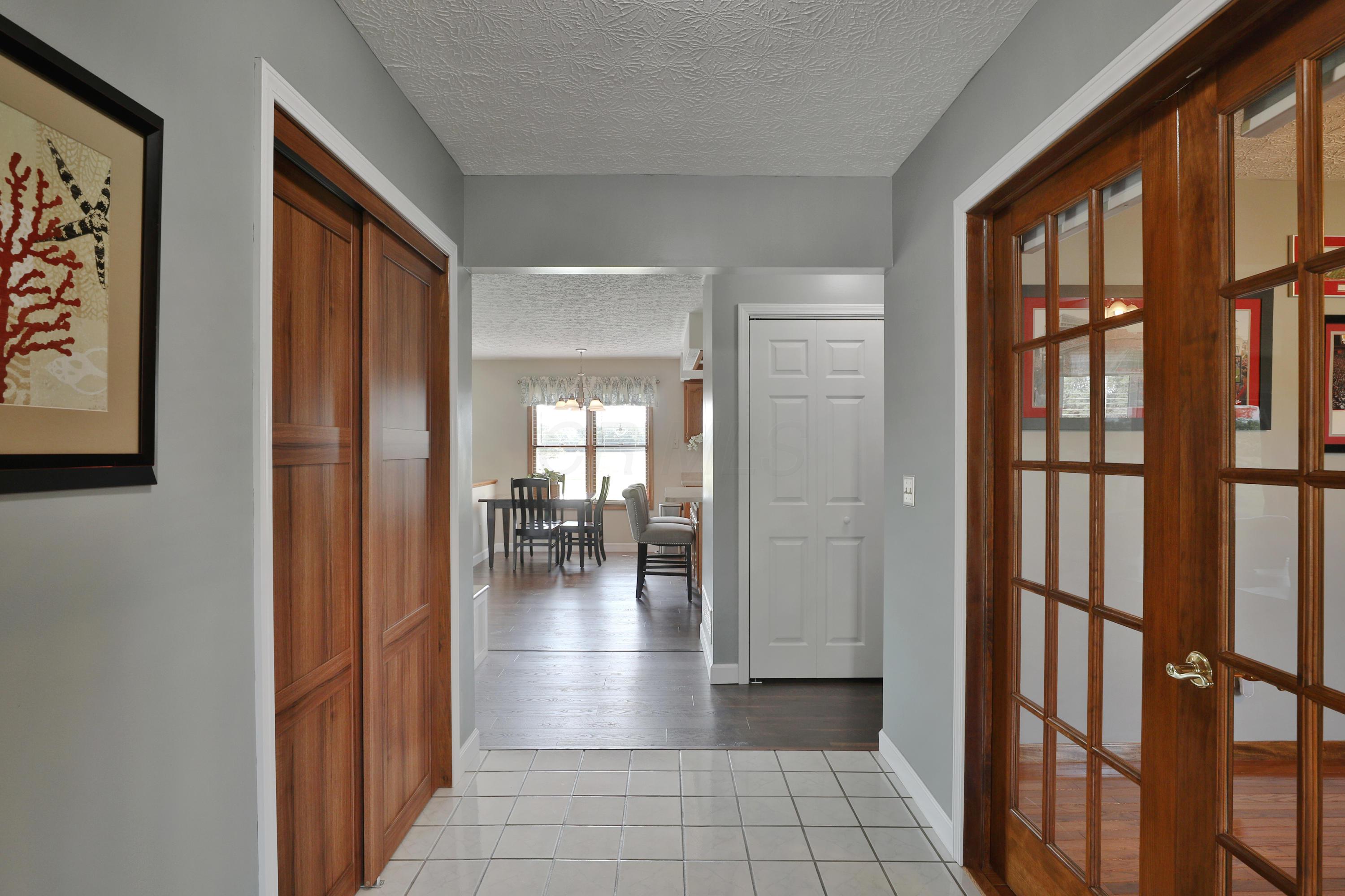 8924 Opossum Run Road London, OH 43140 - Photo 8 of 46 Gallery Image 8