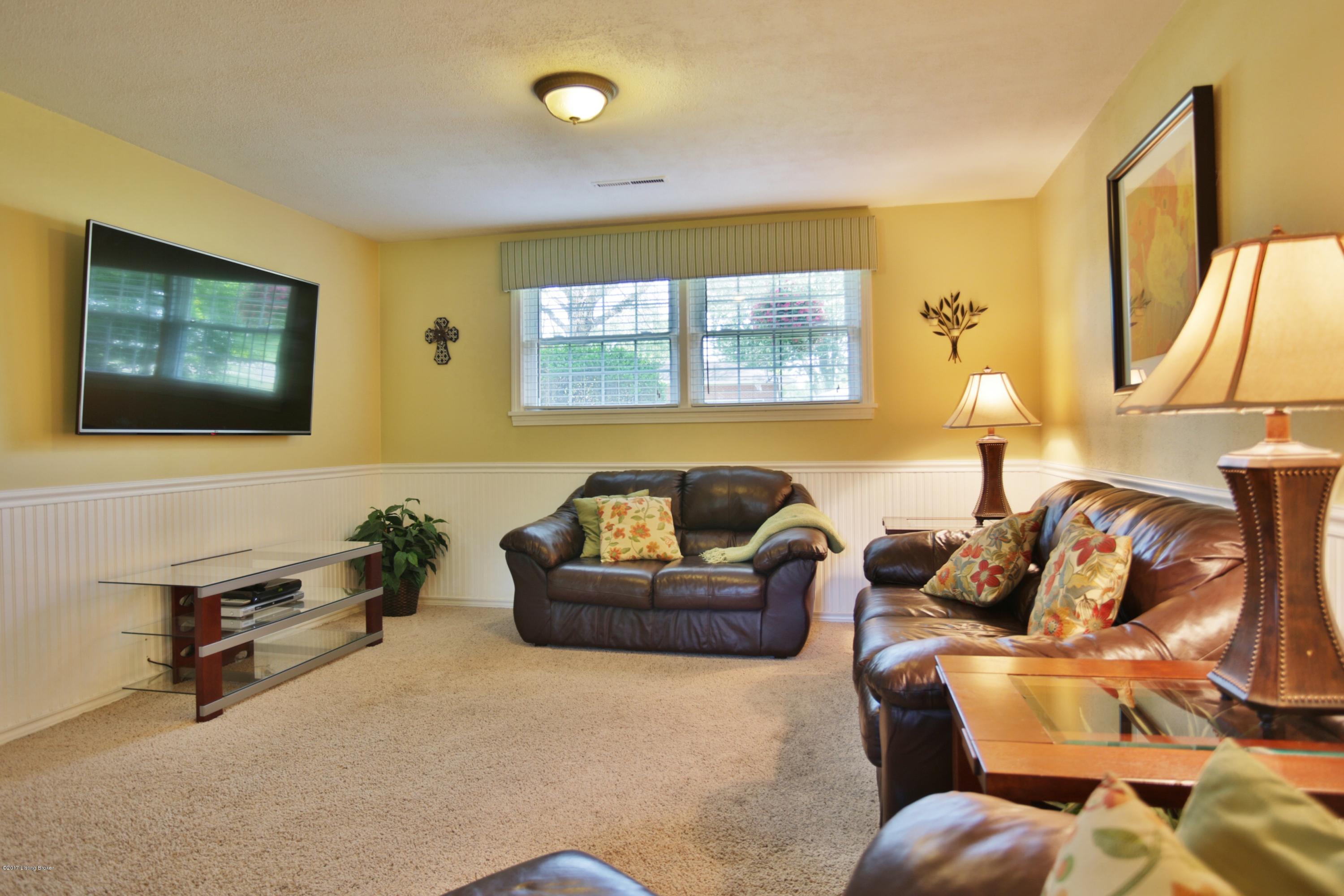 12210 Hardwick Road Louisville, KY 40243 - Photo 30 of 44 29