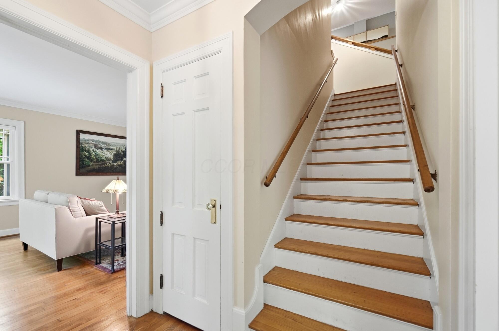 296 Walhalla Road Columbus, OH 43202 - Photo 54 of 137 269