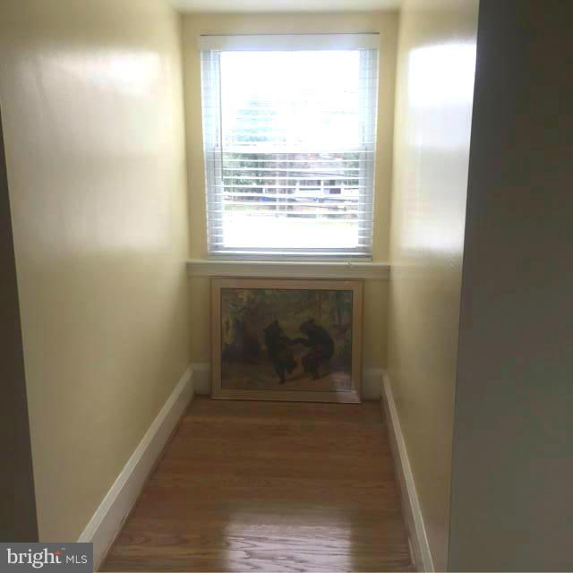 9404 Colesville Road Silver Spring, MD 20901 - Photo 13 of 23 View 3