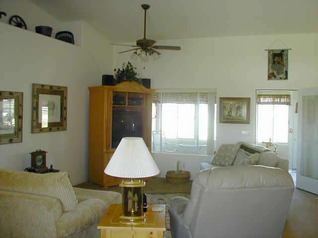 25402 West Riverside Street Buckeye, AZ 85326 - Photo 2 of 6 Additional Photo