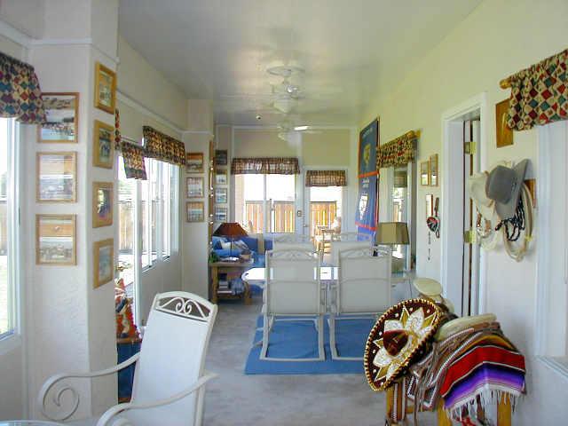 25402 West Riverside Street Buckeye, AZ 85326 - Photo 4 of 6 Additional Photo