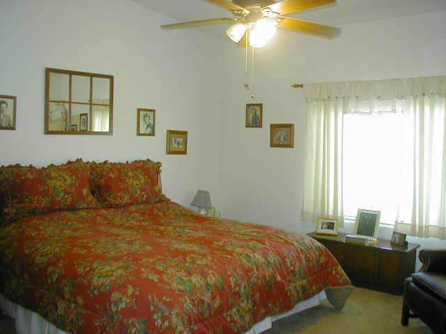 25402 West Riverside Street Buckeye, AZ 85326 - Photo 5 of 6 Additional Photo