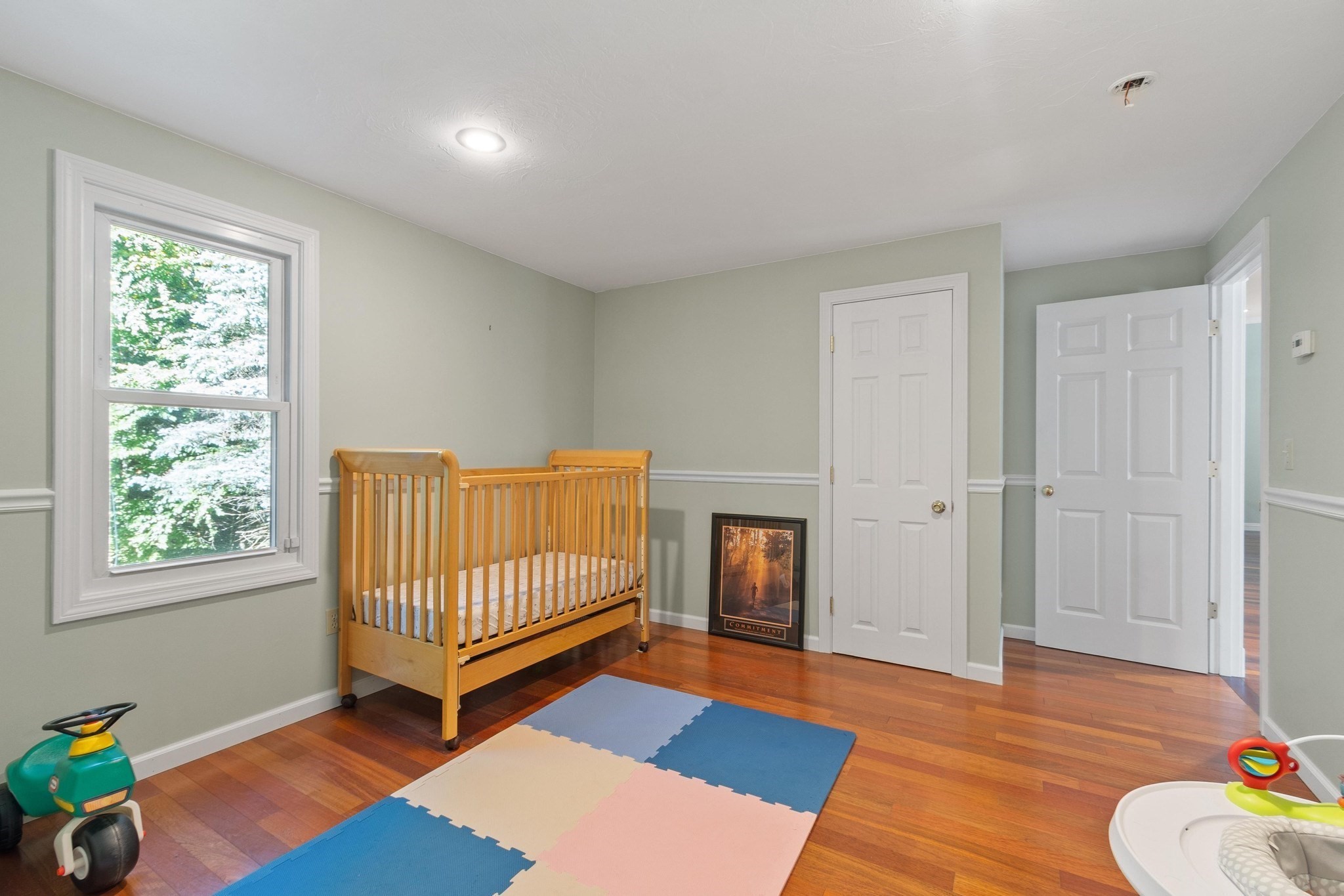 58 Williamsville Road Hubbardston, MA 01452 - Photo 25 of 42 Gallery Image 25