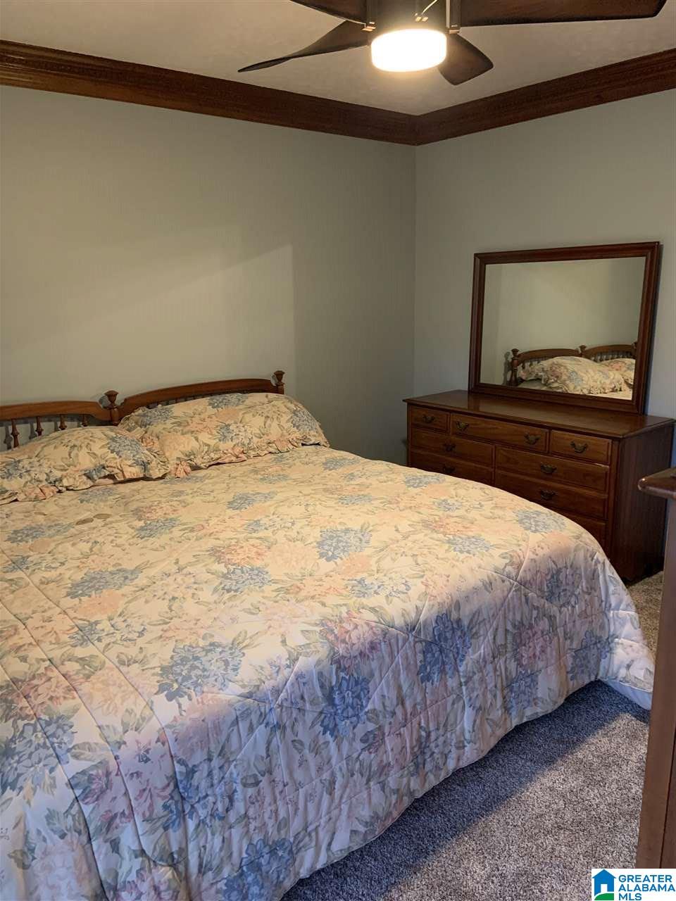 1030 Broadwell Road Boaz, AL 35956 - Photo 27 of 40