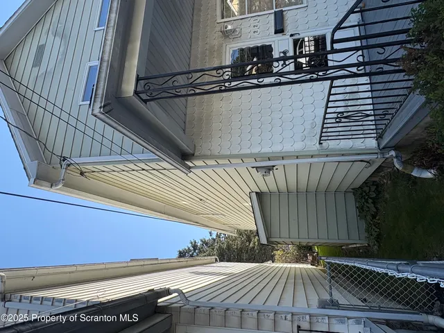 a utility room with washer and dryer