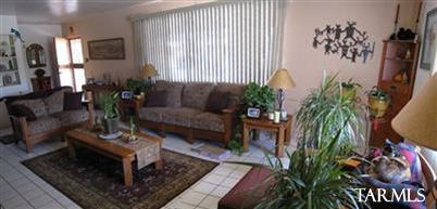 2248 East Edison Street Tucson, AZ 85719 - Photo 3 of 15
