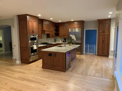 $1,275,000 | 1133 Apache Court, Gilroy, CA 95020