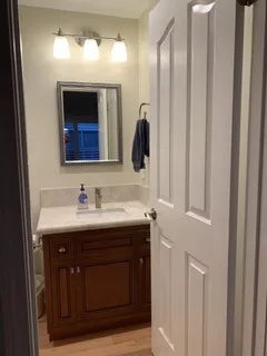 $1,275,000 | 1133 Apache Court, Gilroy, CA 95020