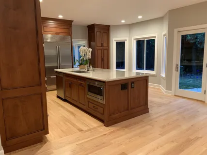 $1,275,000 | 1133 Apache Court, Gilroy, CA 95020