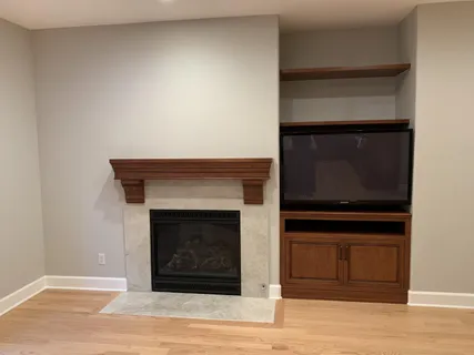 $1,275,000 | 1133 Apache Court, Gilroy, CA 95020