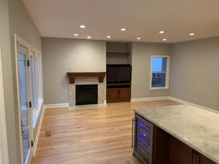 $1,275,000 | 1133 Apache Court, Gilroy, CA 95020