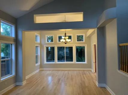 $1,275,000 | 1133 Apache Court, Gilroy, CA 95020