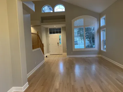 $1,275,000 | 1133 Apache Court, Gilroy, CA 95020