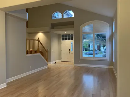 $1,275,000 | 1133 Apache Court, Gilroy, CA 95020