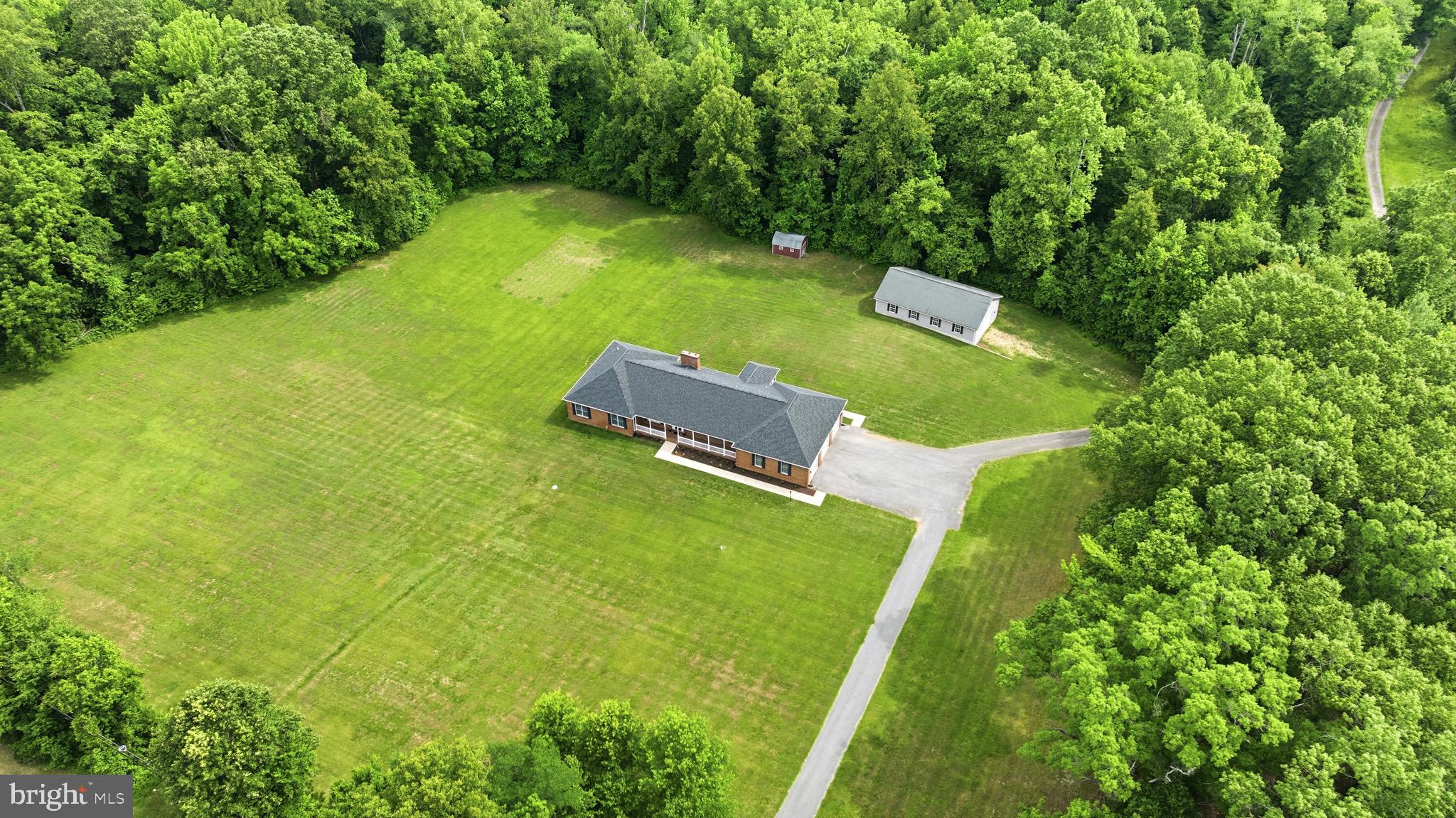 4570 Hawthorne Road Indian Head, MD 20640 - Photo 70 of 82